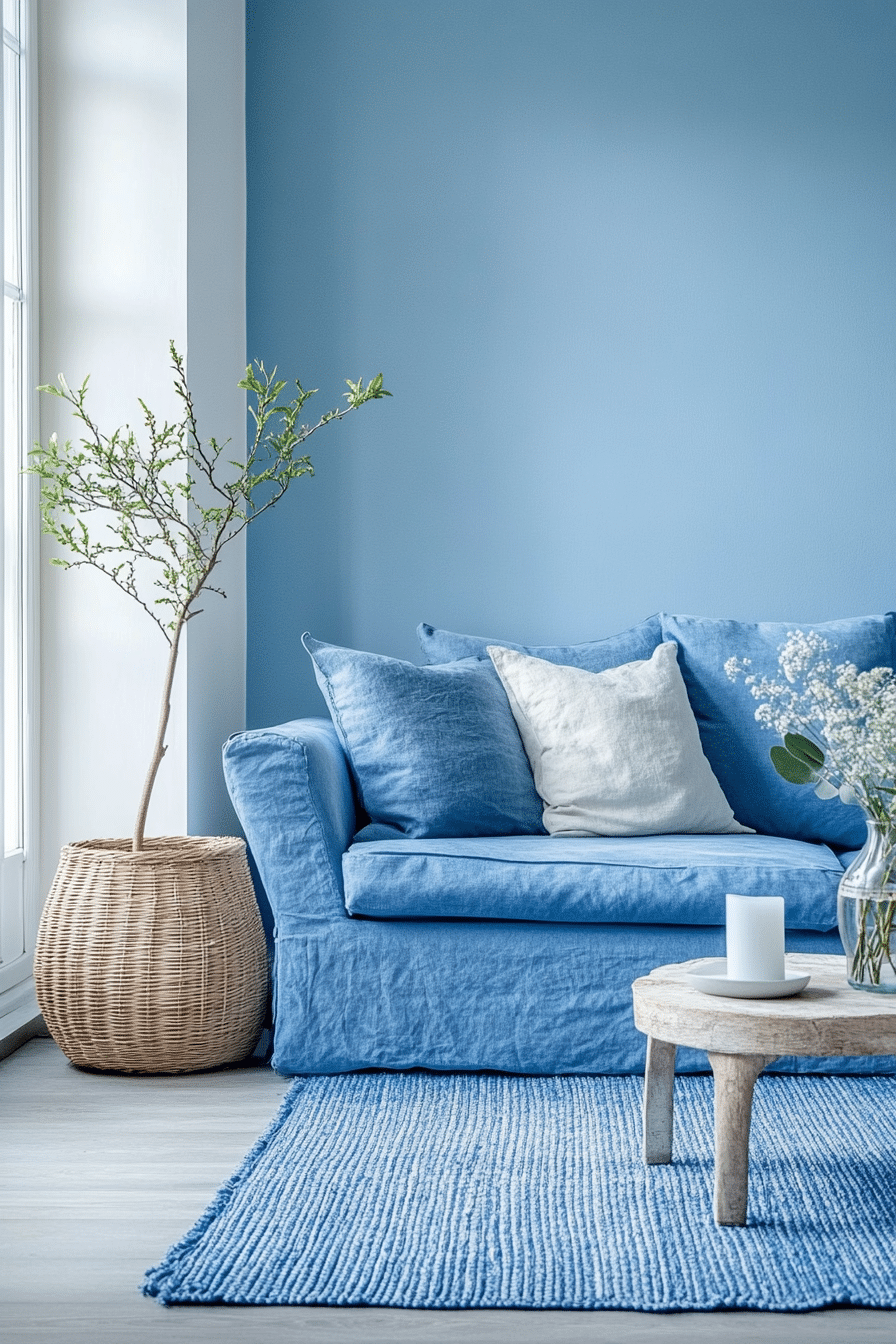 Cute Room Inspiration