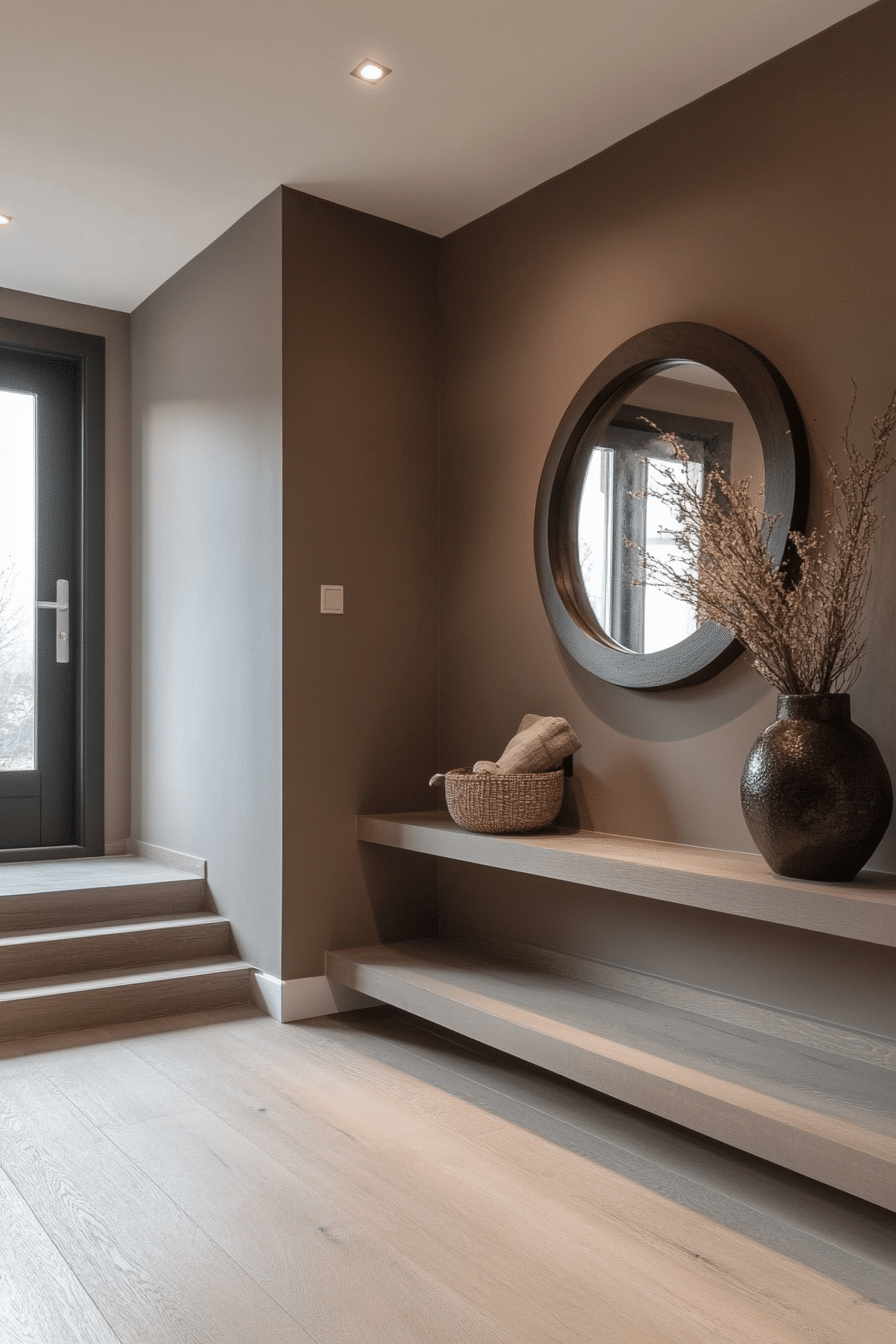 29 Modern Minimalist Home Decor Ideas For A Clean And Elegant Look ...