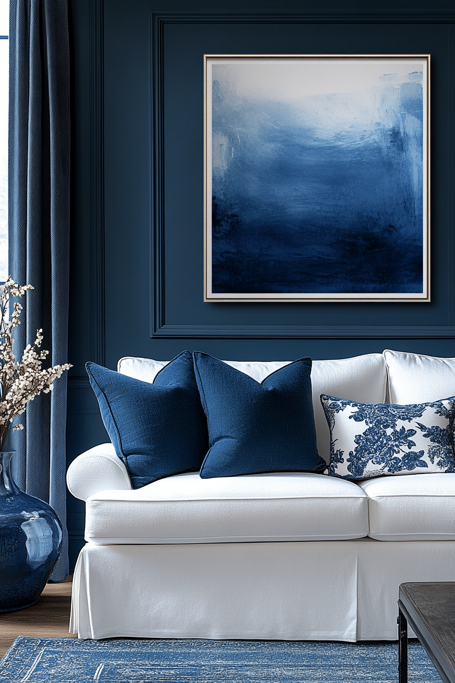 Cute Room Inspiration