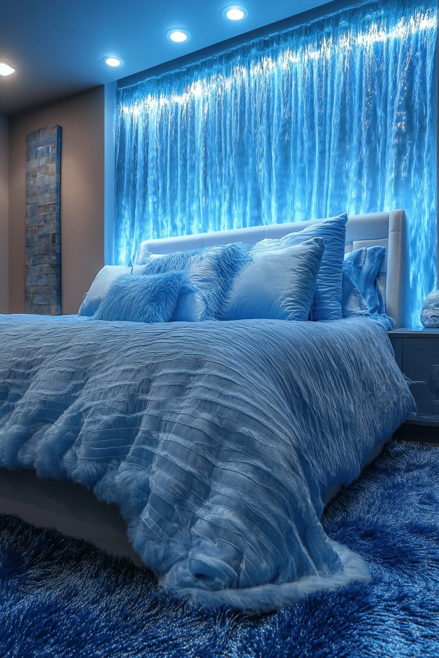 29 Enchanting Fairy Bedroom Ideas for Kids 12 Fairy Bedroom Ideas for Kids