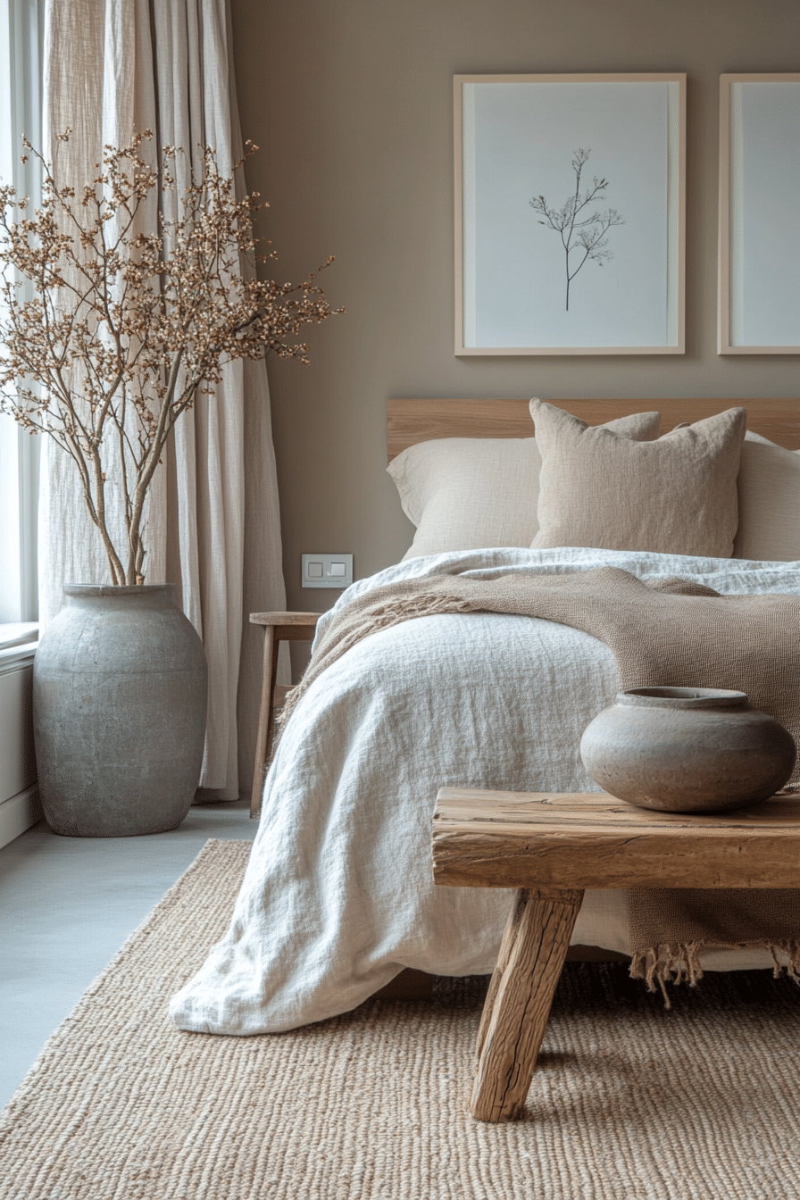 Small Guest Room Ideas