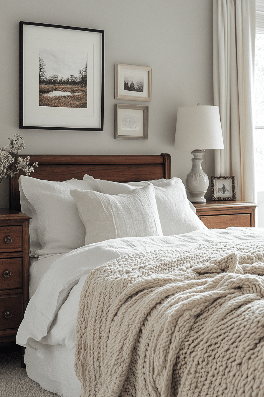 Small Guest Room Ideas