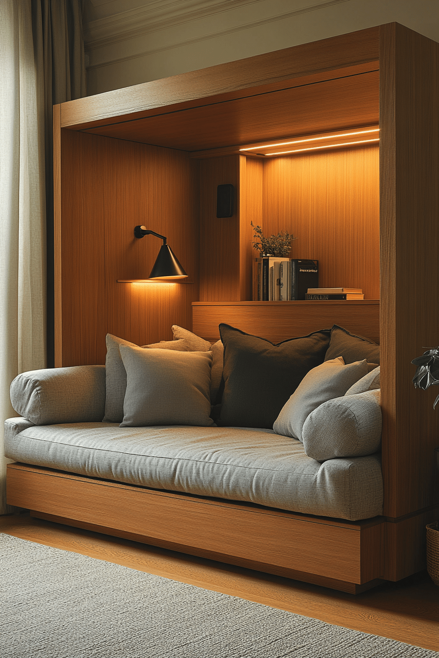 Small Guest Room Ideas