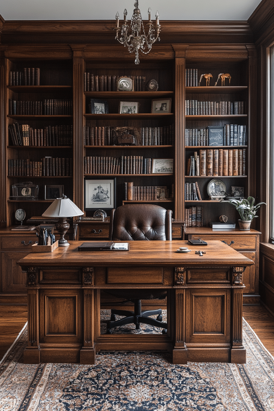 antique farmhouse Decor