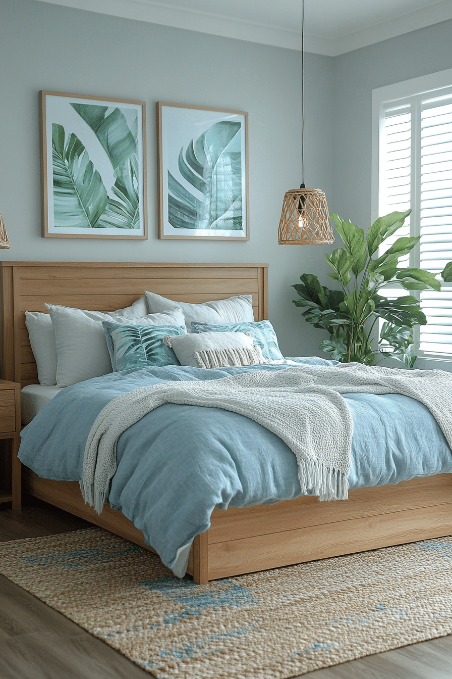 Grown woman bedroom ideas