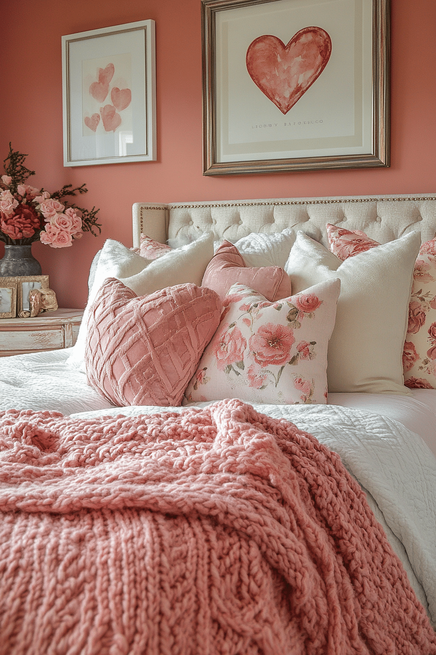 Cute Room Inspiration