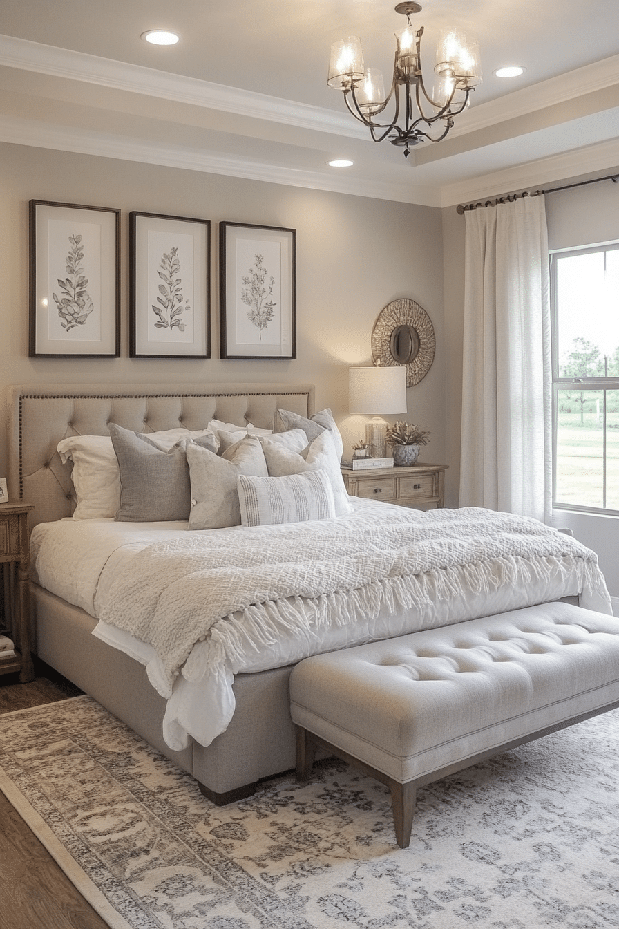 Small Guest Room Ideas