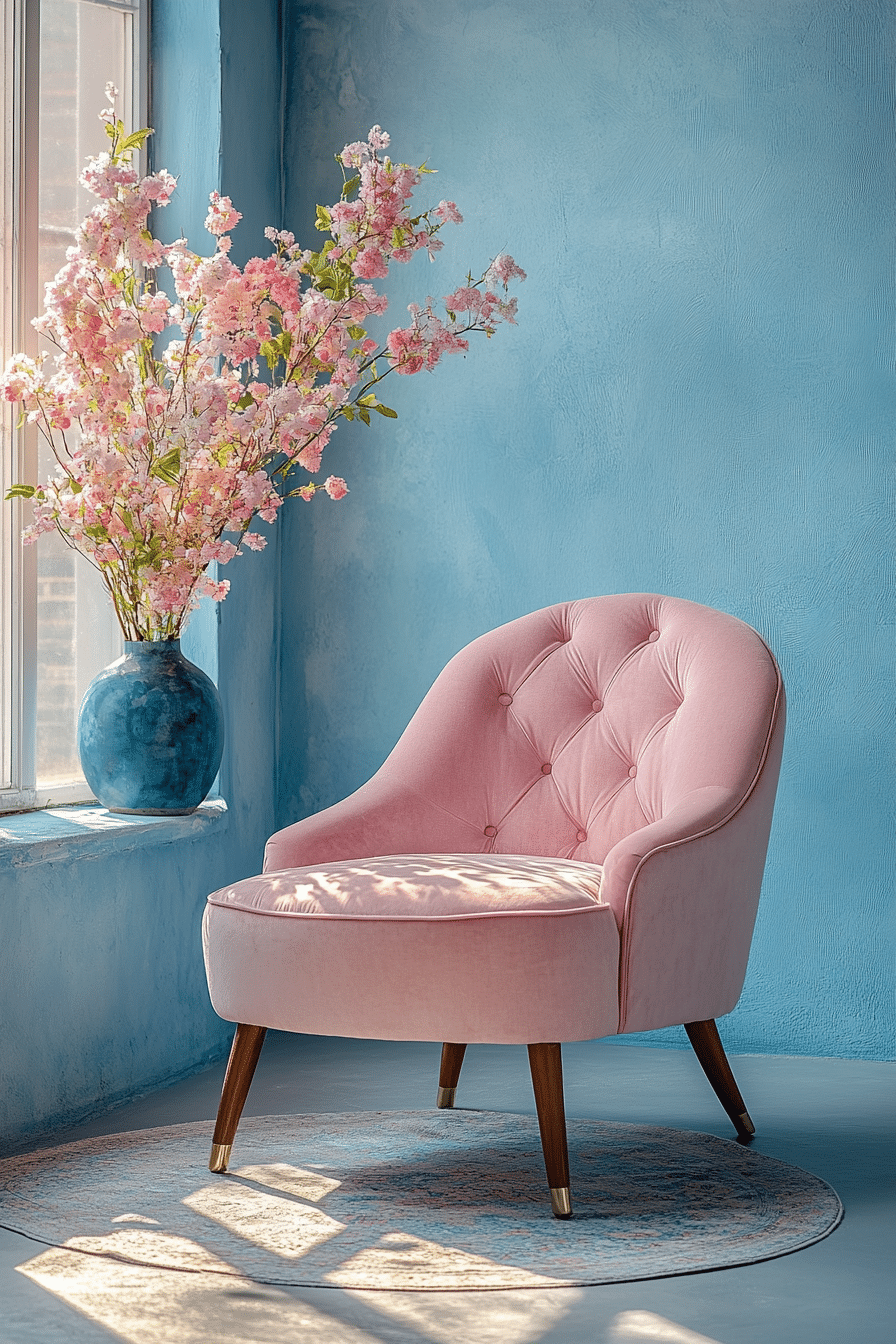 Cute Room Inspiration