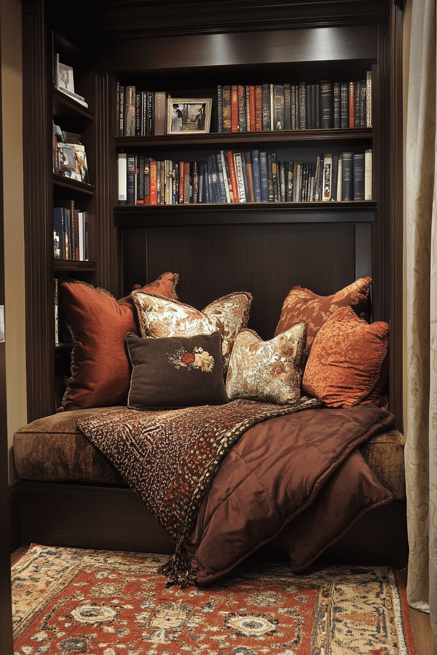 Cute Room Inspiration