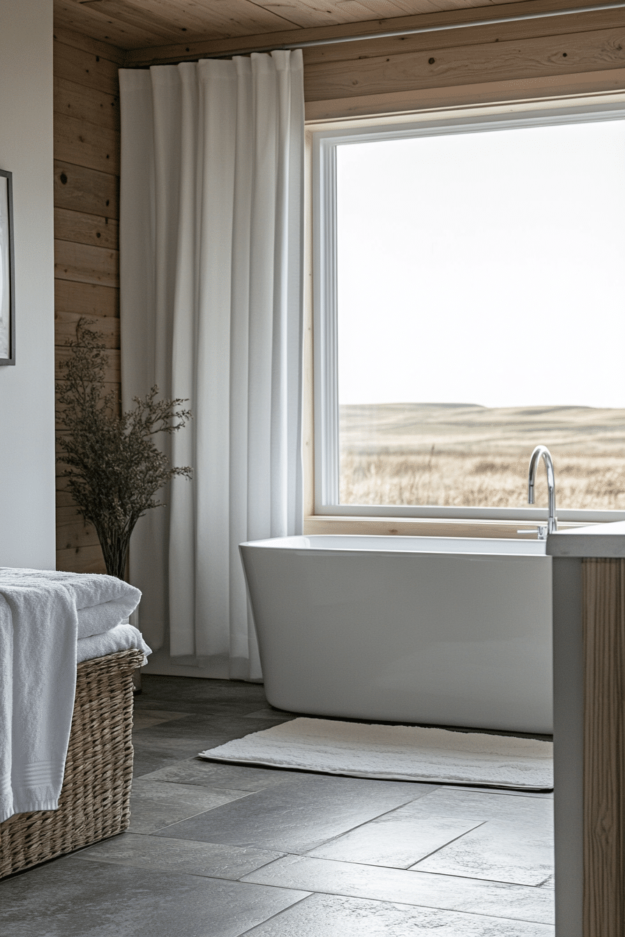 29 Modern Minimalist Home Decor Ideas For A Clean And Elegant Look ...