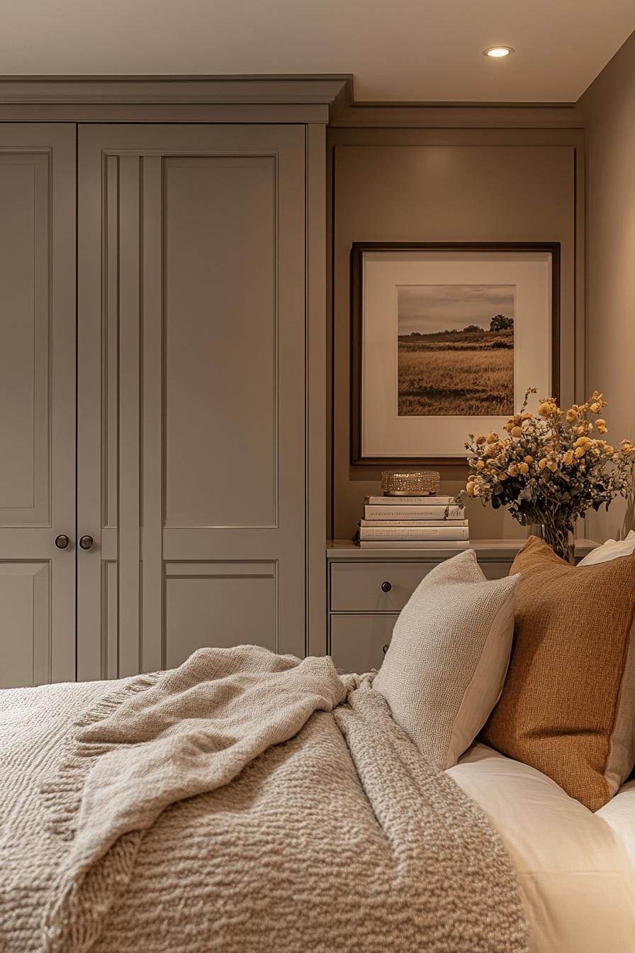 Small Guest Room Ideas