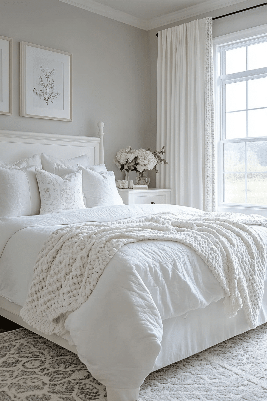 Small Guest Room Ideas