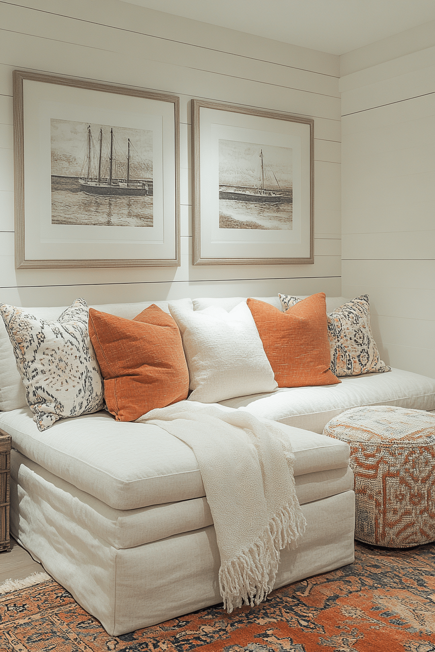 Small Guest Room Ideas