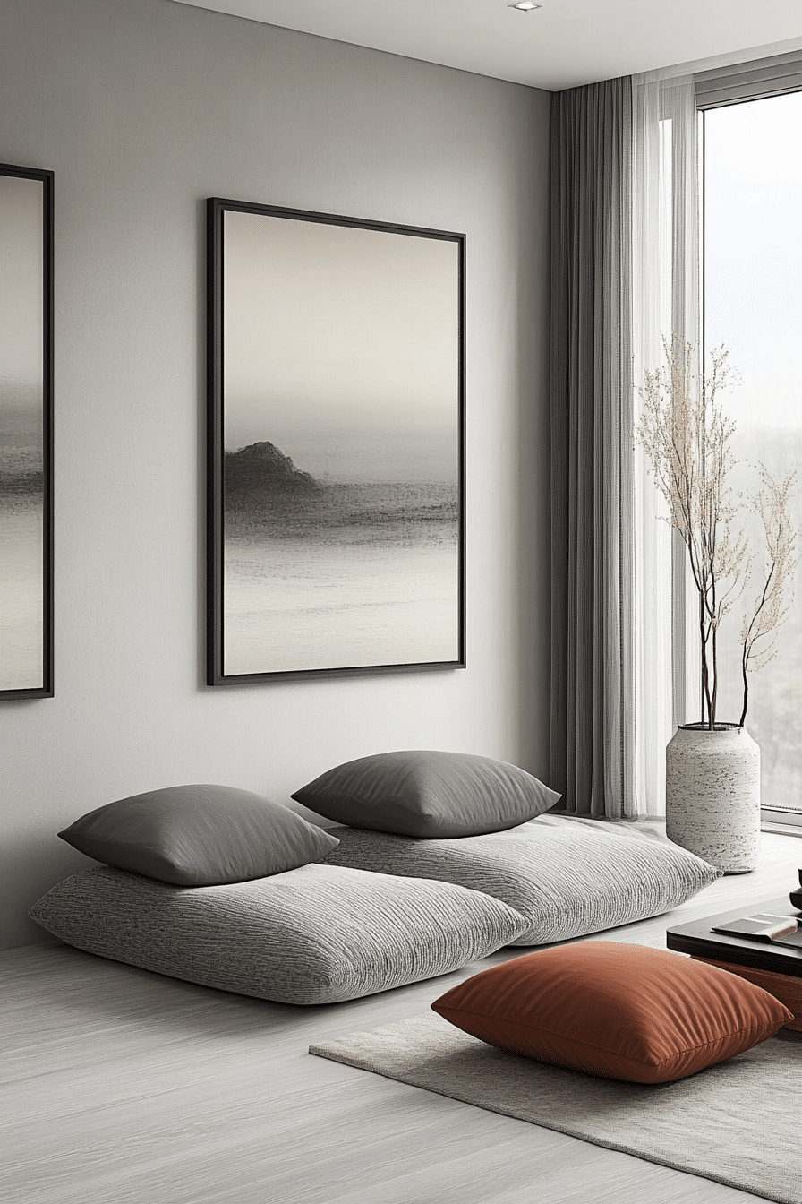 Cute Room Inspiration