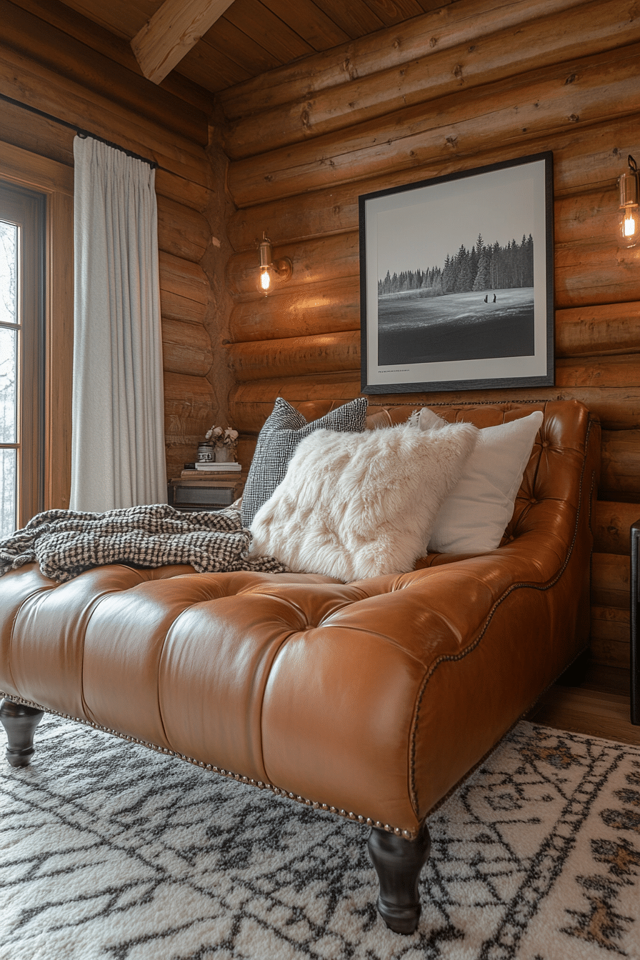cozy bedroom decor ideas