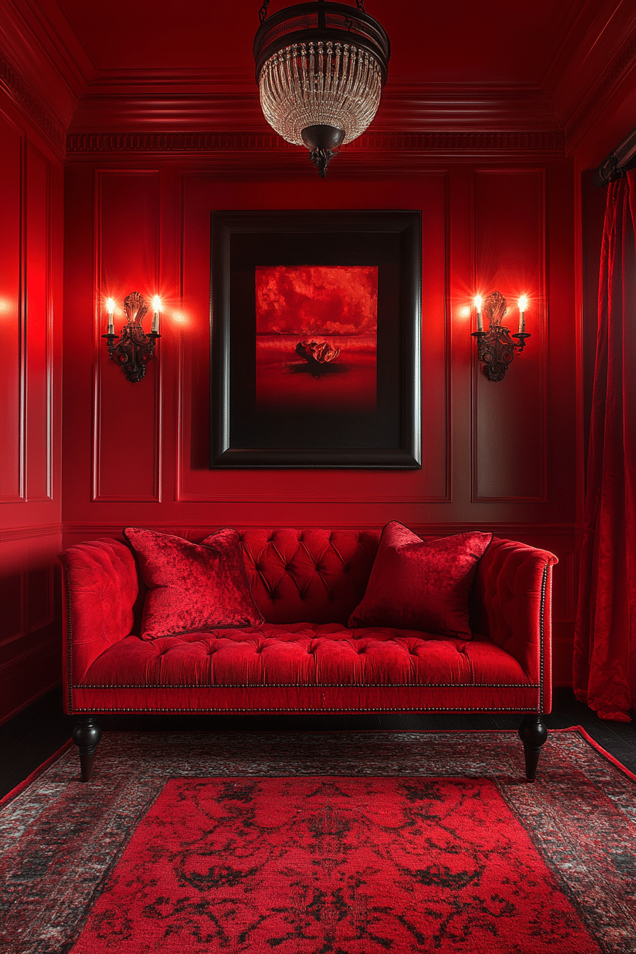 Cute Room Inspiration