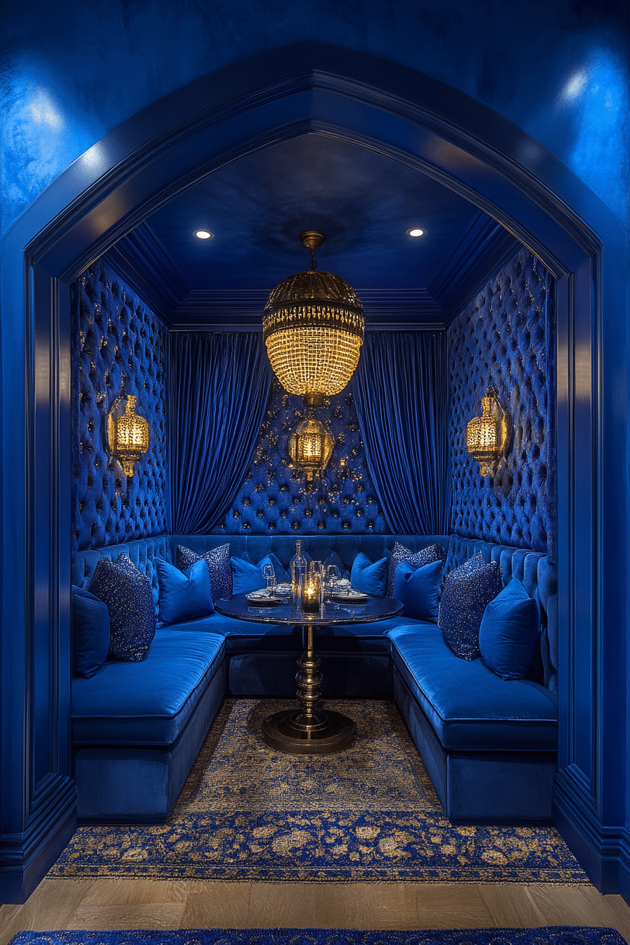 Cute Room Inspiration