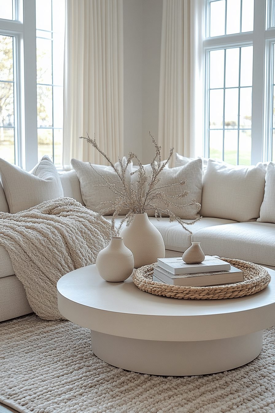 29 Minimalist Contemporary Living Room Ideas for Modern Elegance 3 Minimalist contemporary living room