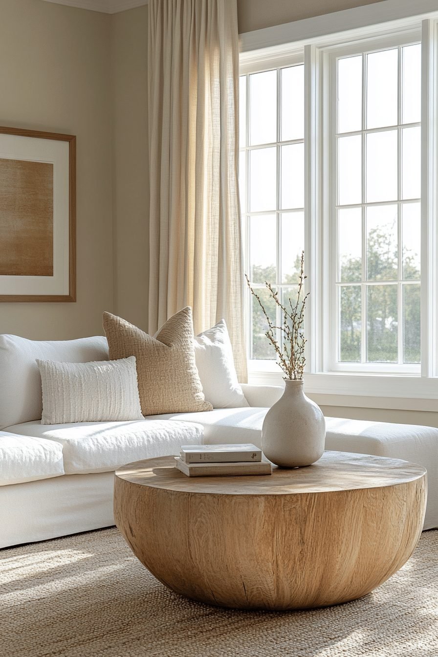 29 Minimalist Contemporary Living Room Ideas for Modern Elegance 6 Minimalist contemporary living room