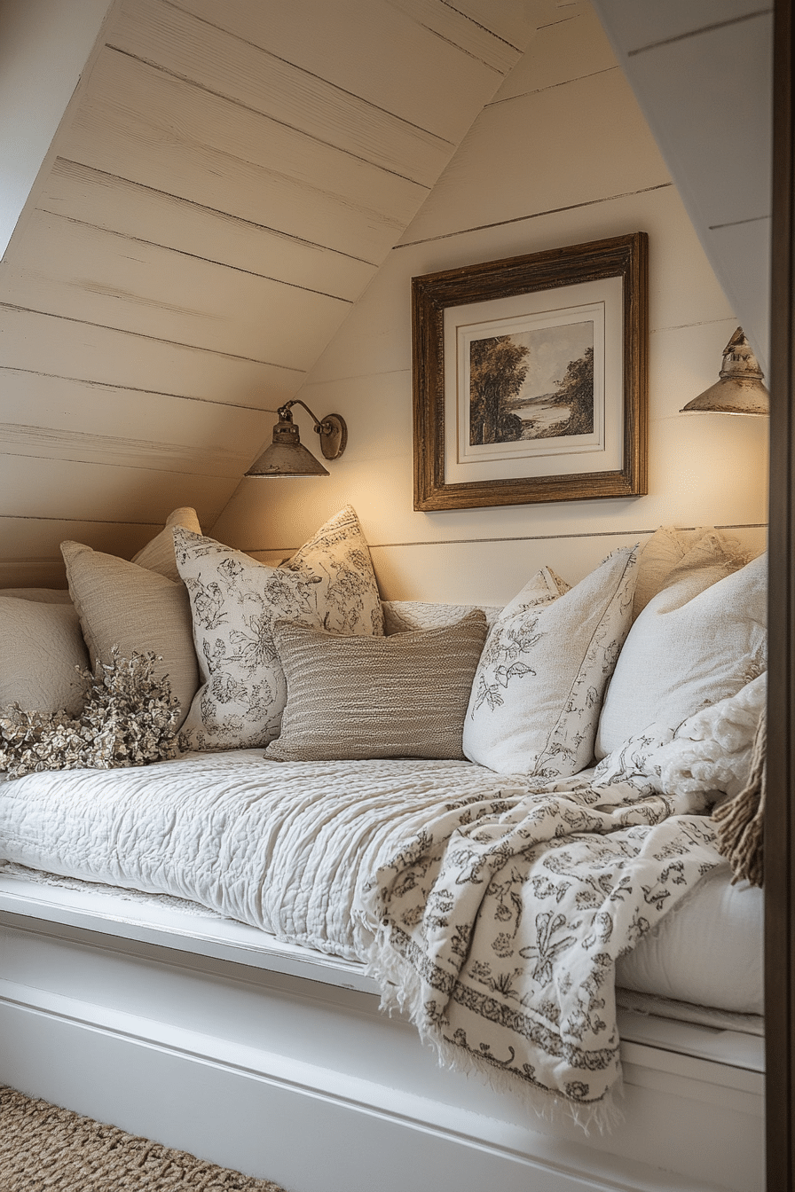 Small Guest Room Ideas