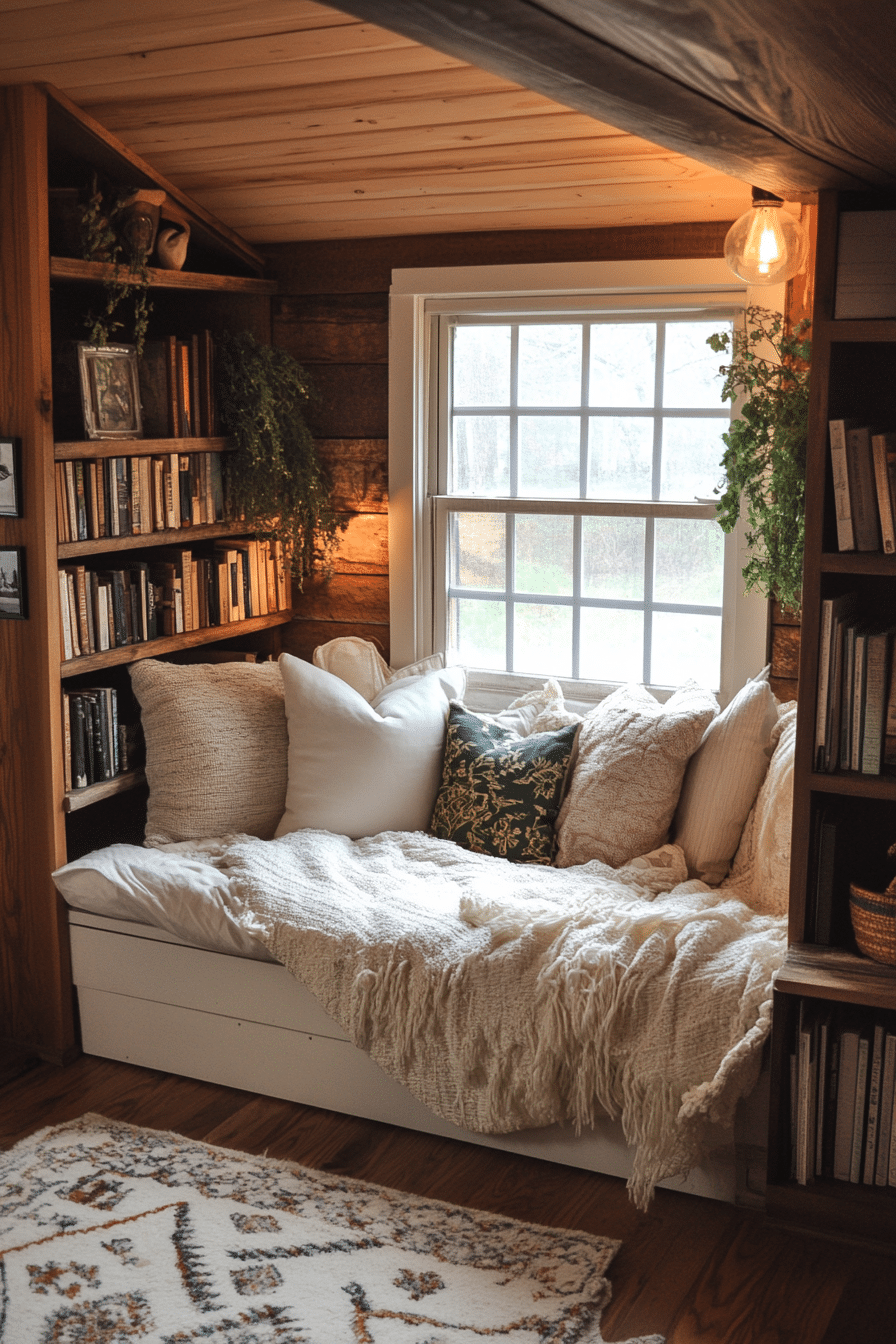 Cute Room Inspiration