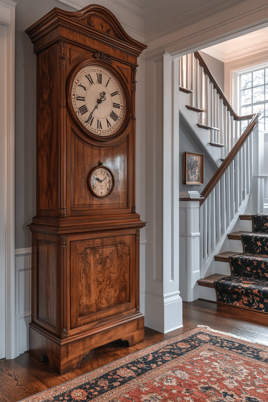 antique farmhouse Decor