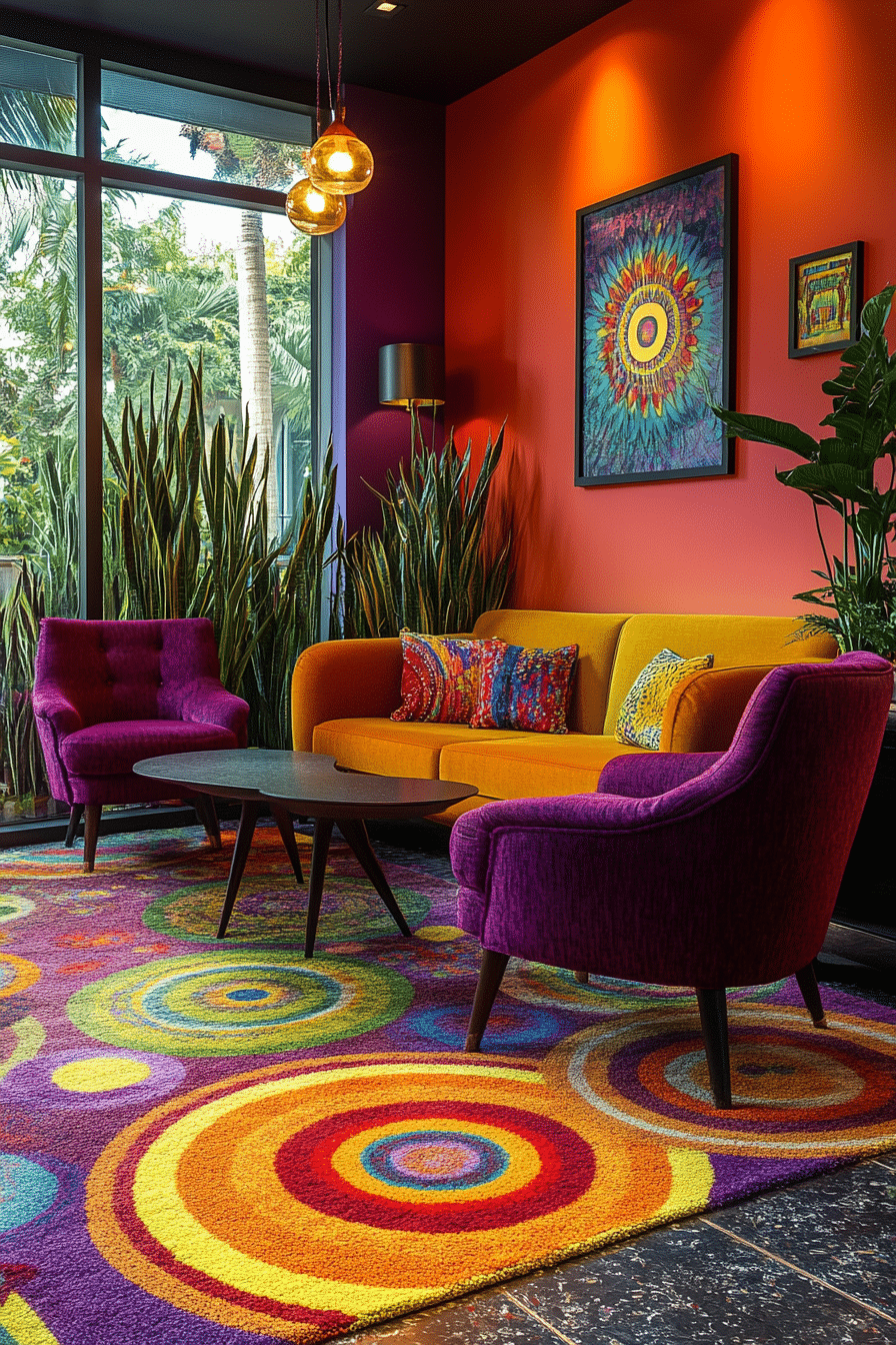 Cute Room Inspiration