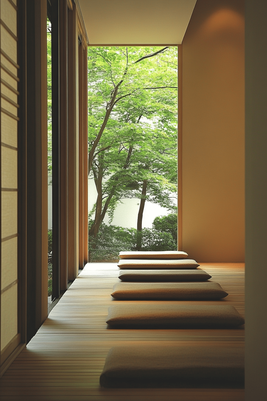 Photo inspiration: Curated Affordable Minimalist Home Decor With Functionality Gallery View
