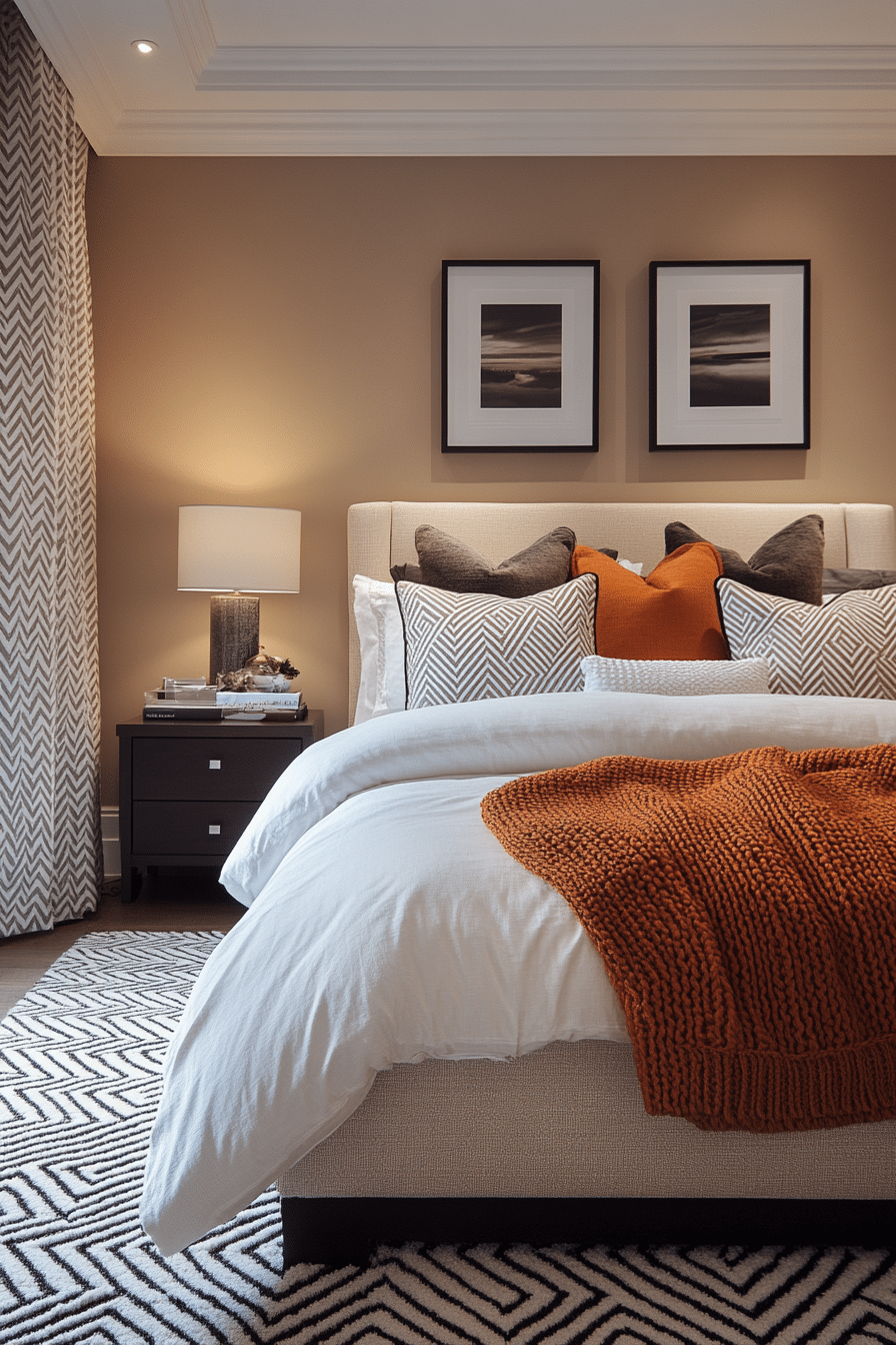 Cute Room Inspiration