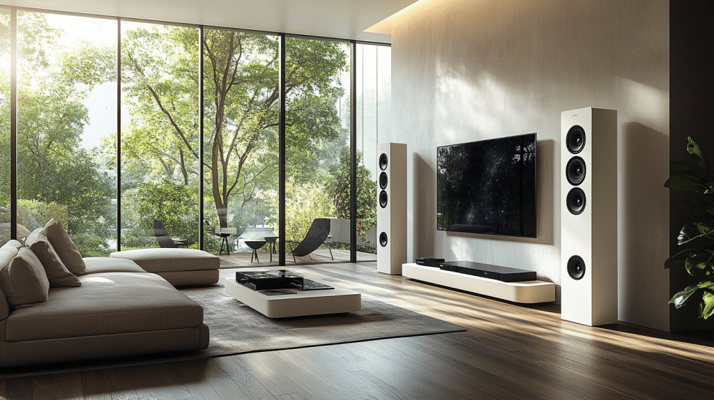 29 Minimalist Contemporary Living Room Ideas Perfect for Any Home