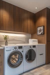 29 Contemporary Urban Interior Design Ideas That Reflect City Life ...