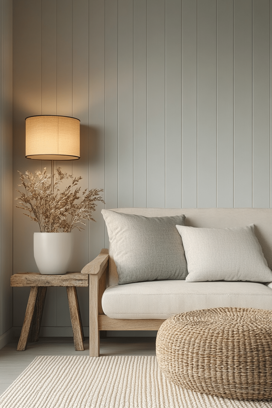 coastal living rooms