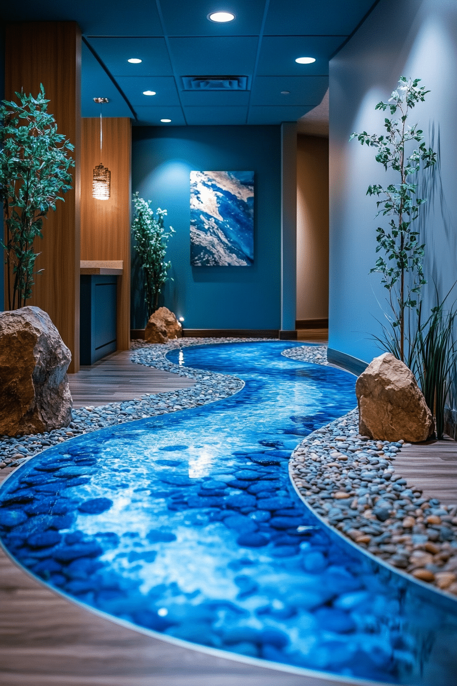 Therian Room Decor Ideas