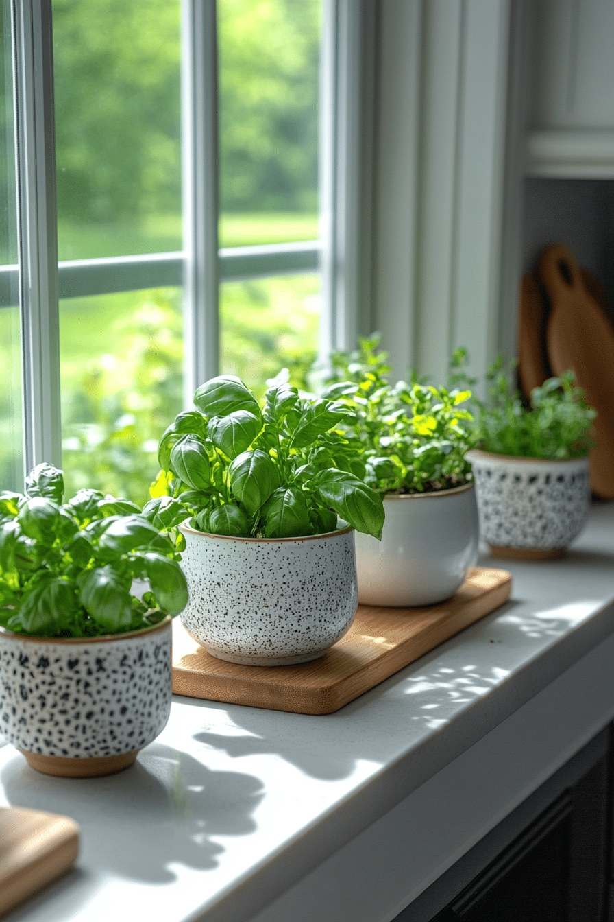 spring boho home decor ideas