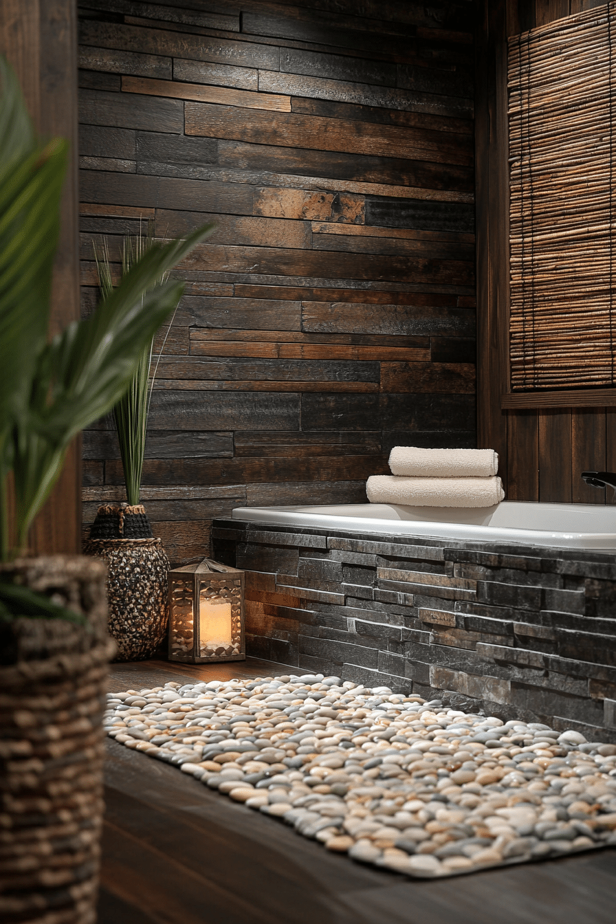 coastal cottage Decor