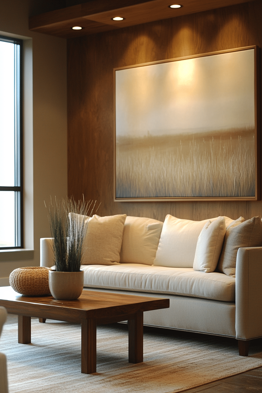 Therian Room Decor Ideas