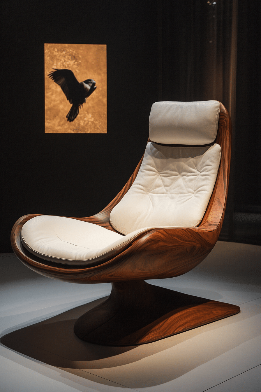 Therian Room Decor Ideas