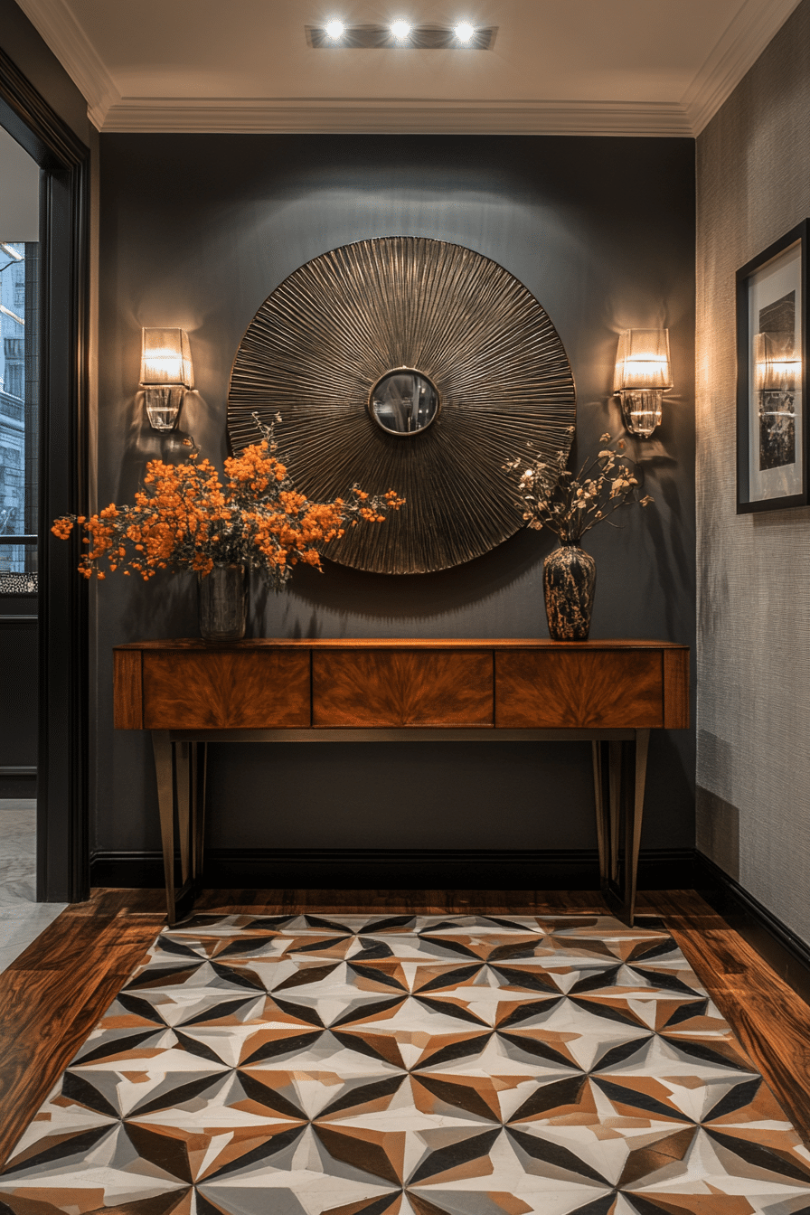 29 Vintage Antique Decor Ideas To Transform Your Home Into A Classic ...