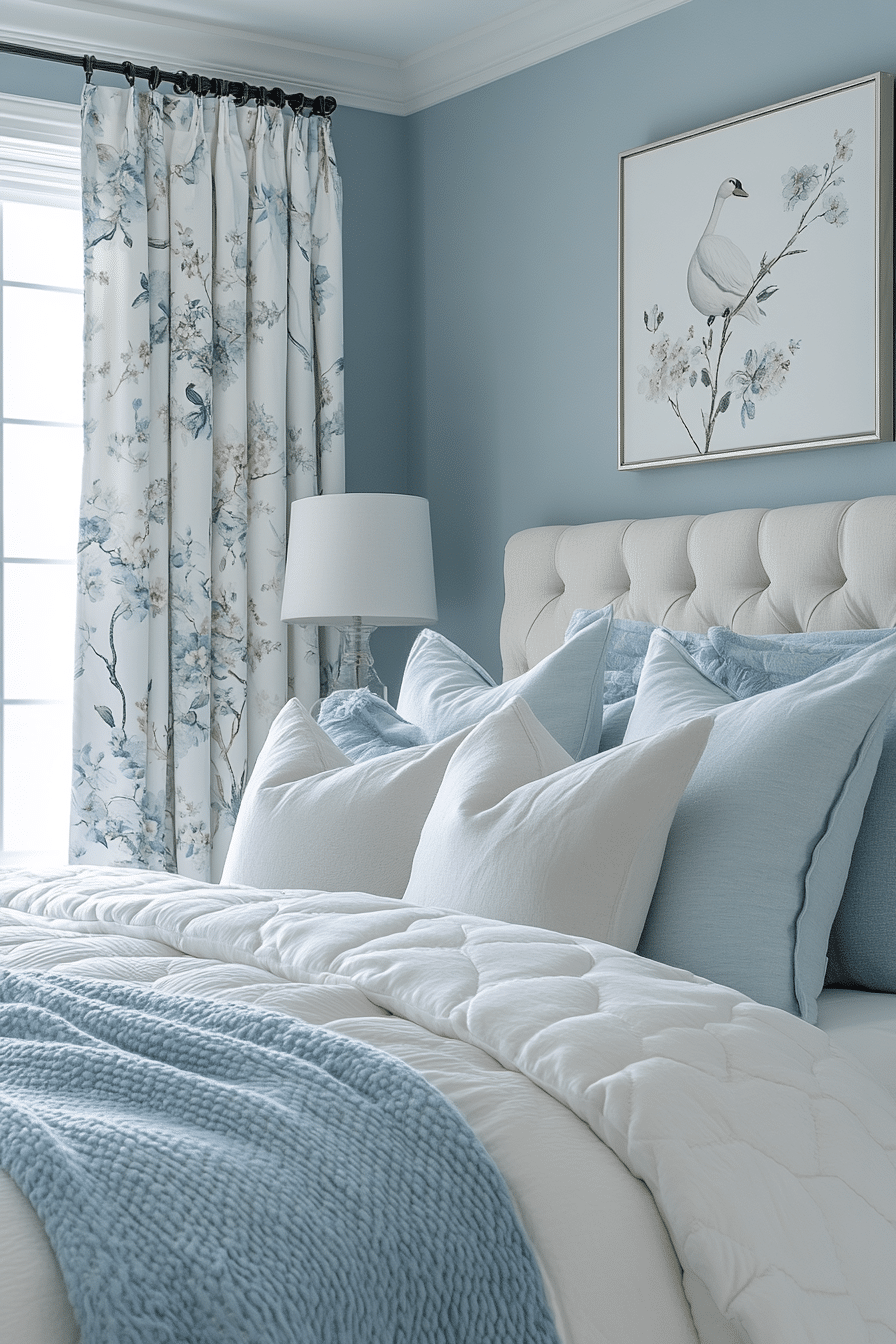 Therian Bedroom Ideas