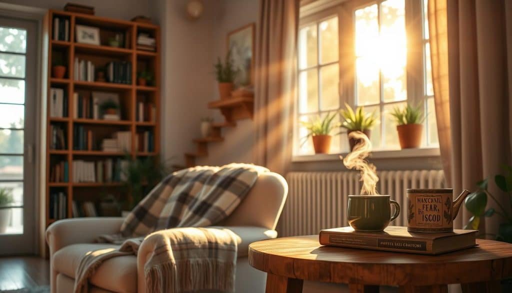 cheap staycation ideas