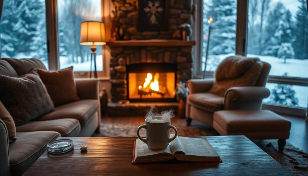 staycation honeymoon ideas