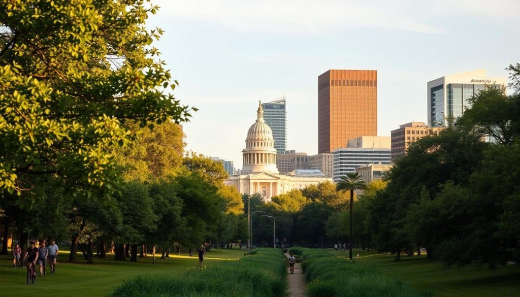 staycation ideas austin