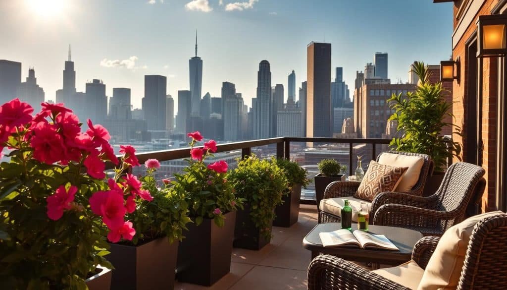 staycation ideas chicago