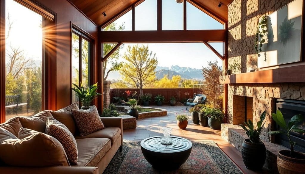 staycation ideas denver