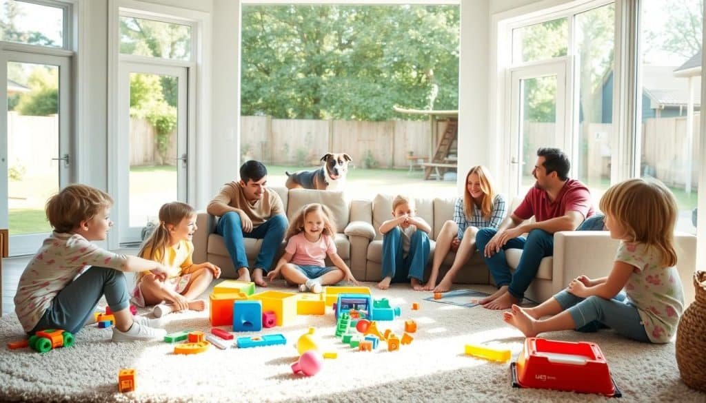 staycation ideas for kids