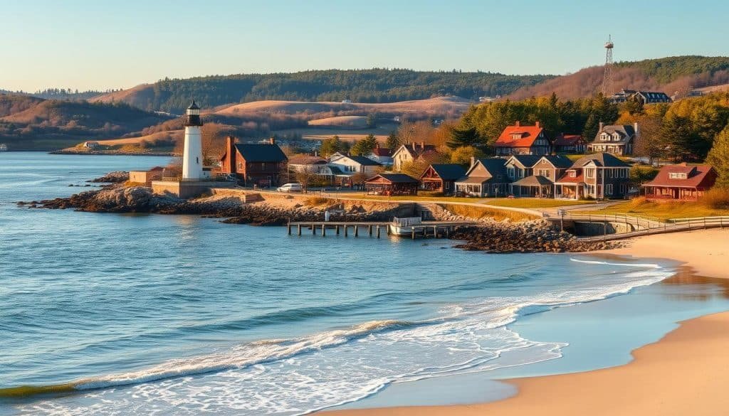 staycation ideas long island