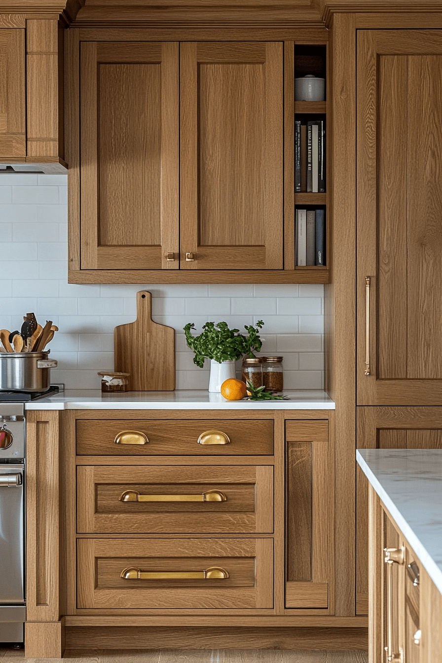 15-classic-white-oak-revival.png