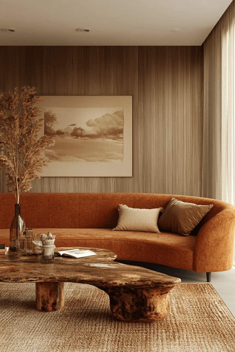 modern victorian decor