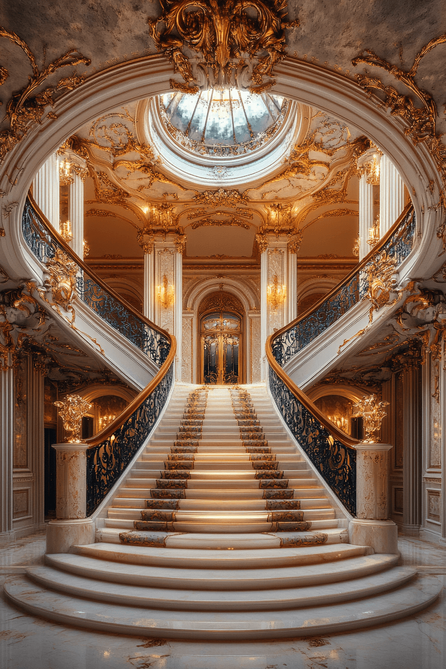 modern victorian decor