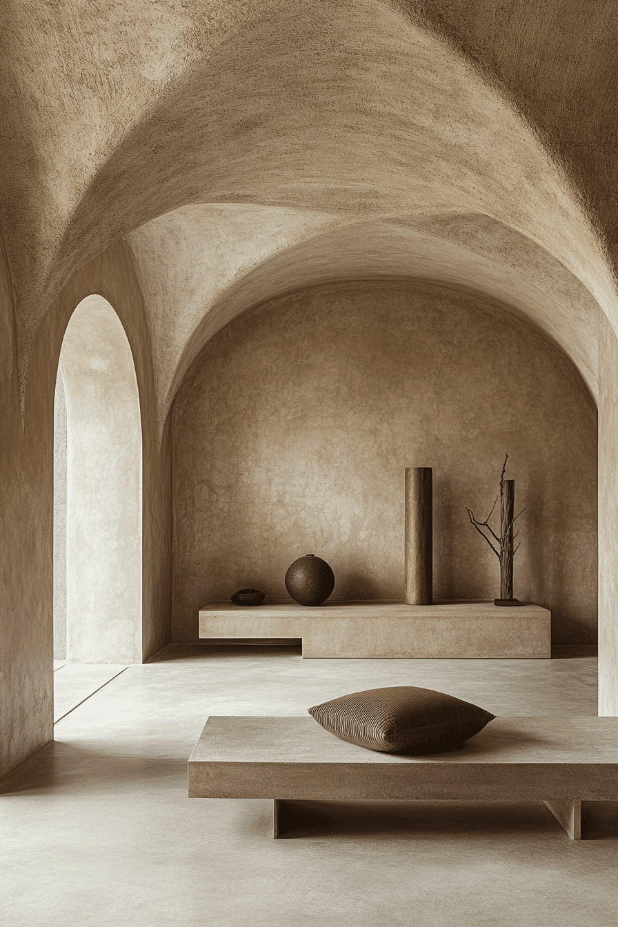 dark victorian aesthetic